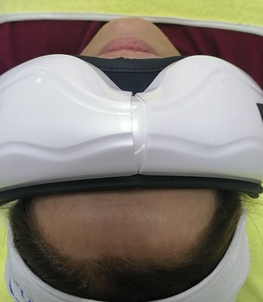 مرکز پوست و ناخن رجاء حسینی