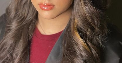 سالن زیبایی آنیلا