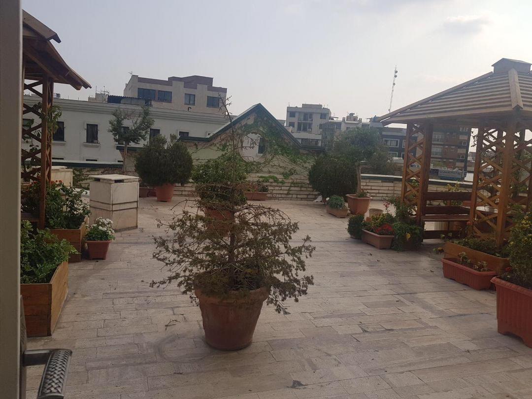 مرکز مشاوره و خدمات روانشناسی دکتر نوشین نورونی