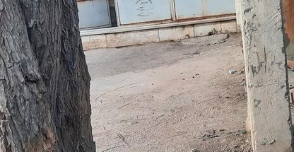 باربری شریف بار گلپایگان