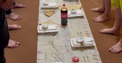 کمپ سلامت بهشت نارمک با مجوز رسمی شمال