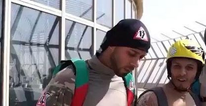 کافه بستنی چیمنی