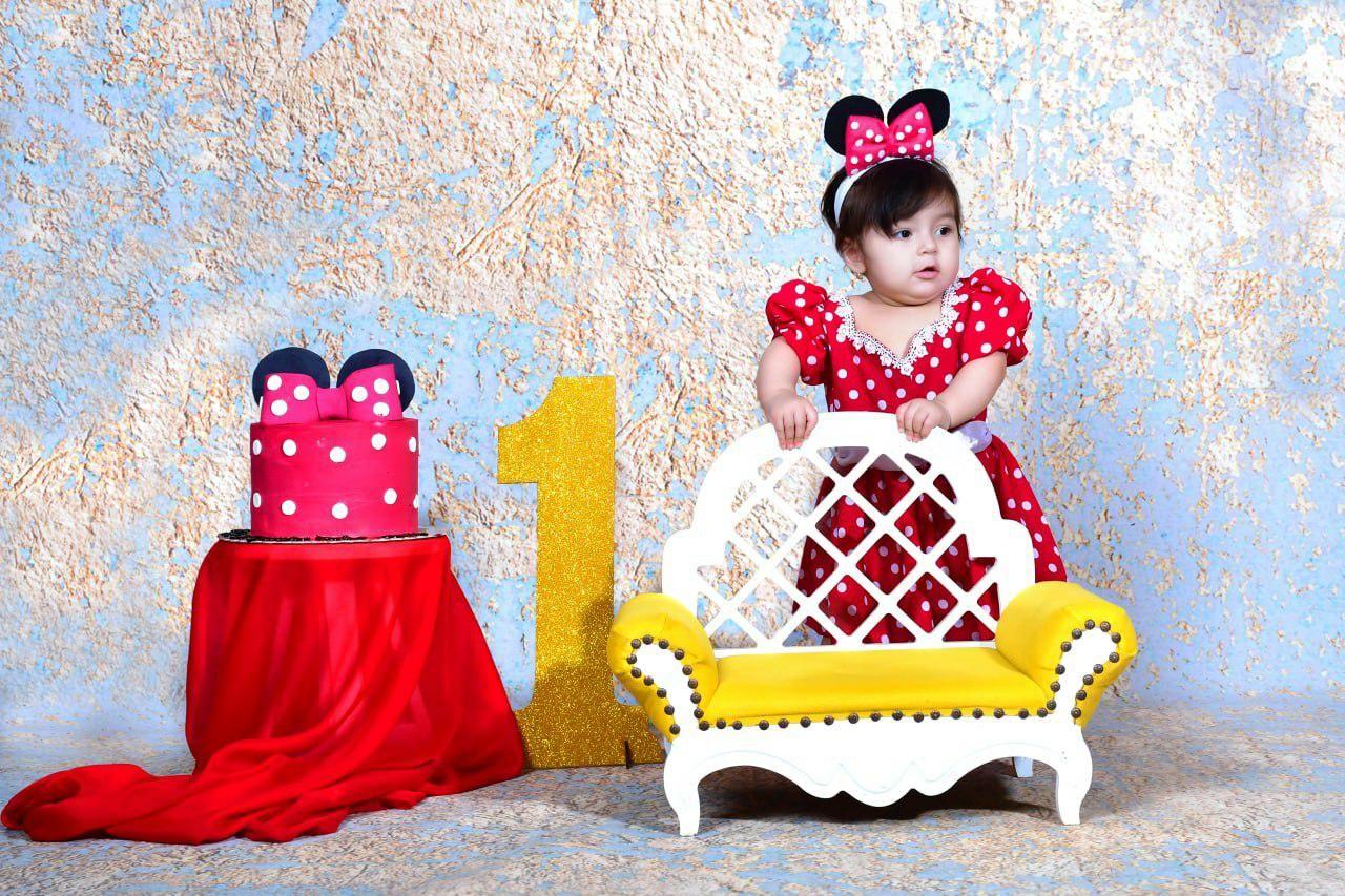 آتلیه الیناز