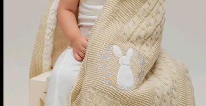 تولید پوشاک نوزاد الیزابت