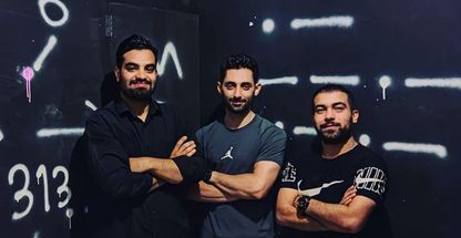 خانه بازی بزرگسالان