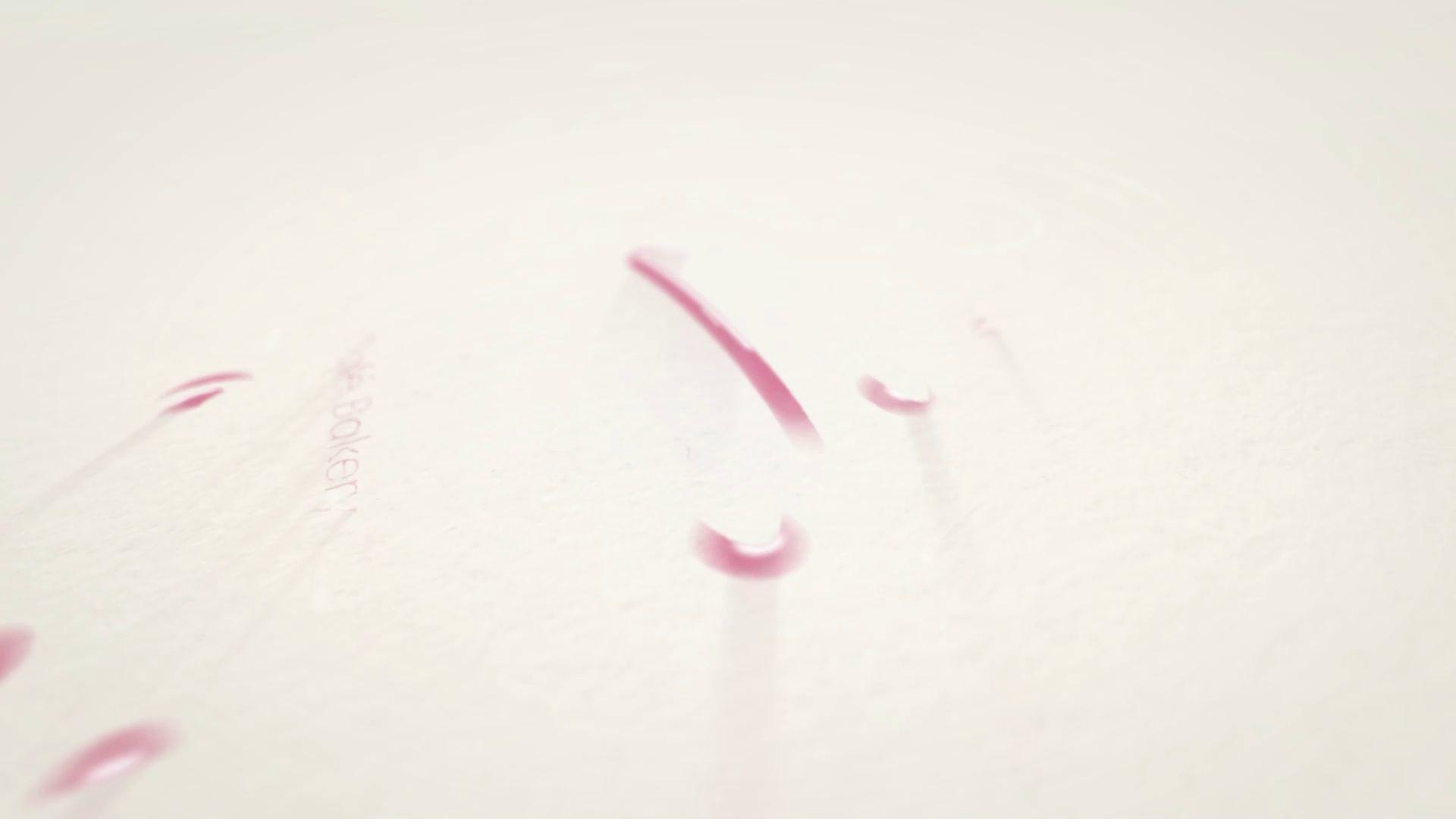 کافه قنادی اِدی