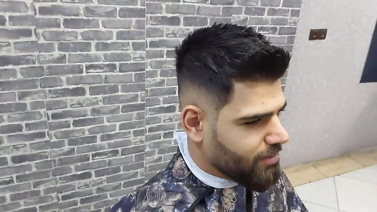 داماد سرا اندیس هادی ساکی