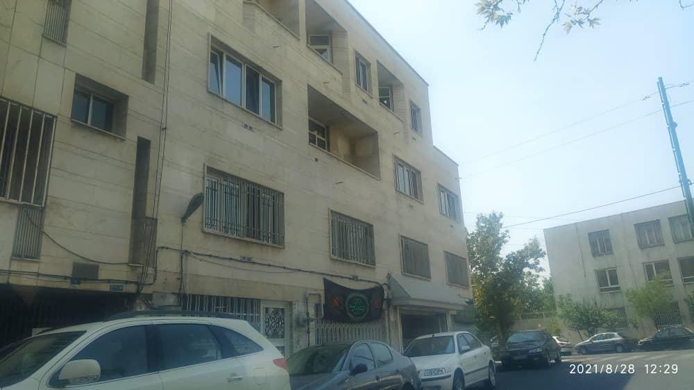 شرکت شهرکهای کشاورزی