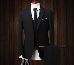 خیاطی شهریاری