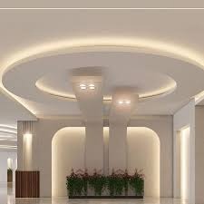 نصب سقف کاذب سلیمیان