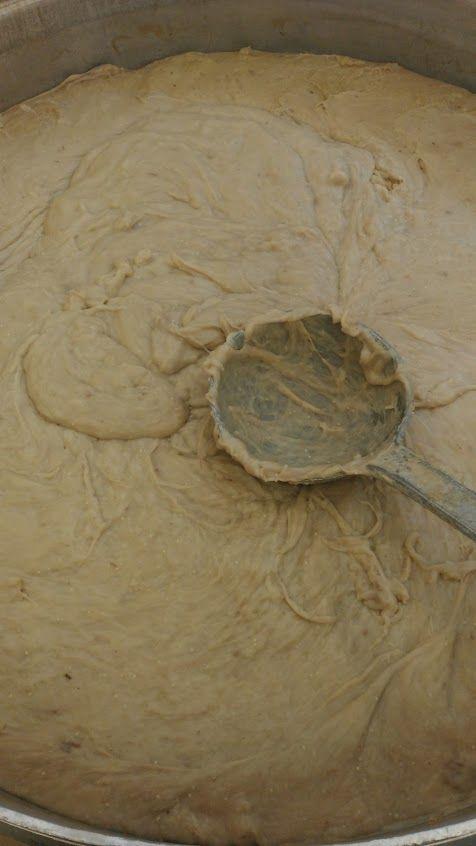 حلیم و کباب مجید