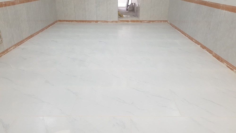 محمد نظری جنت آبادی