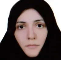 دکتر محبوبه مشایخی اصل