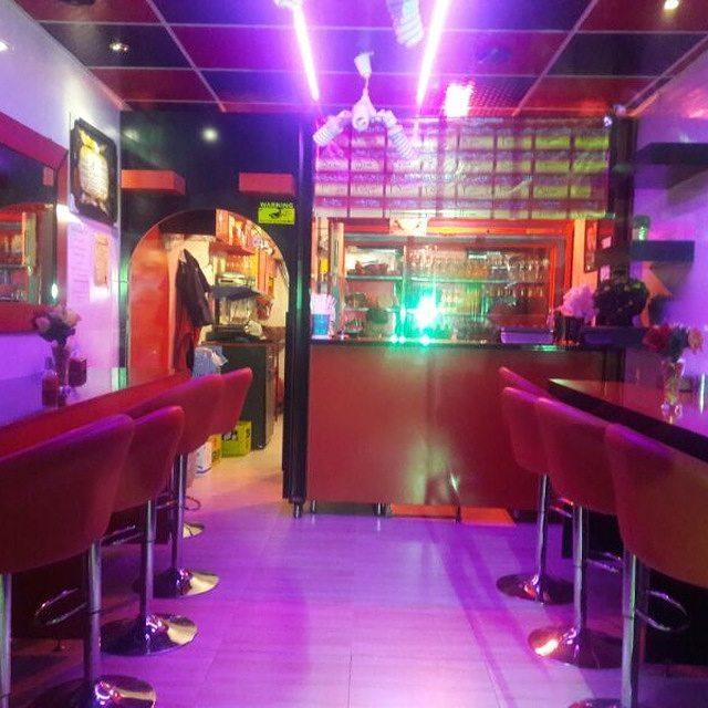 ساندویچی اسماعیل