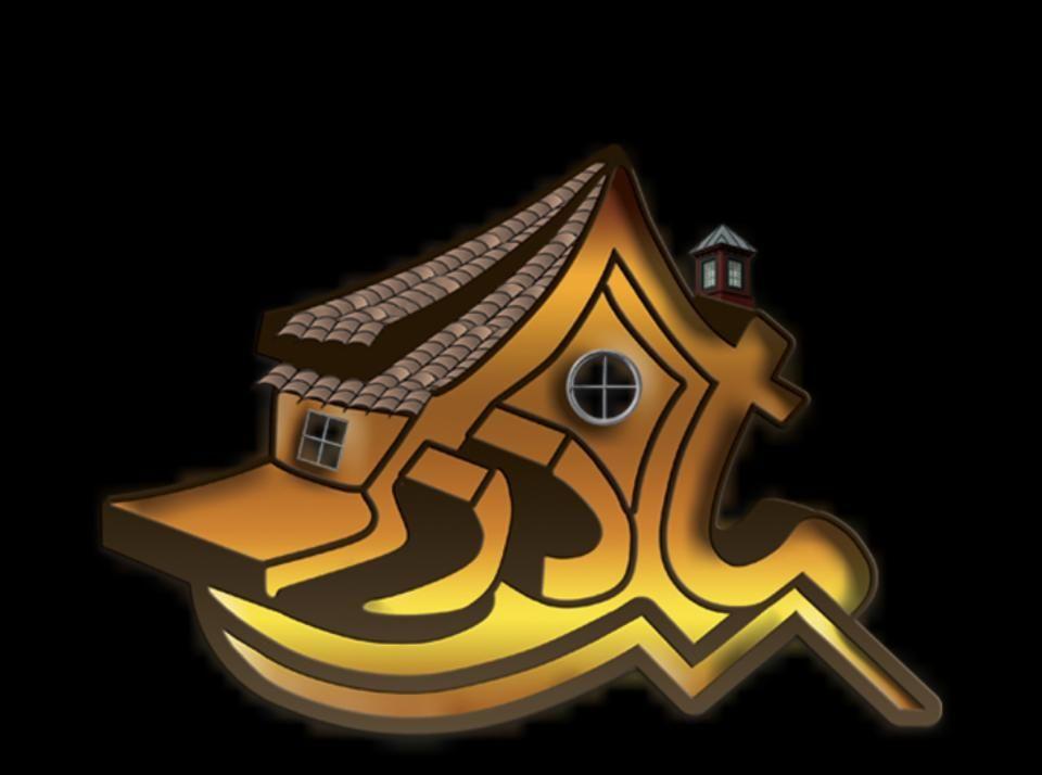 املاک خانه مادر