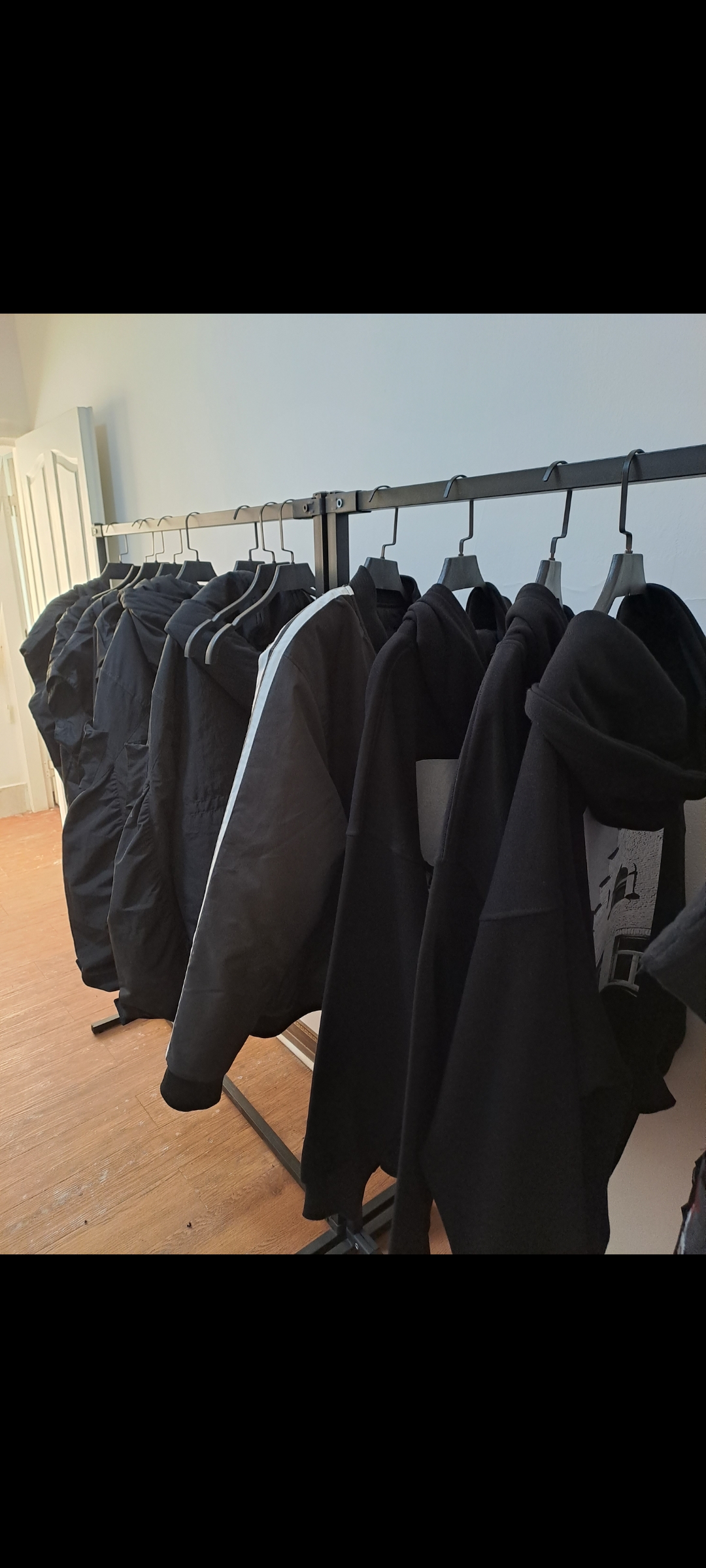 بوتیک تینیجری امیر