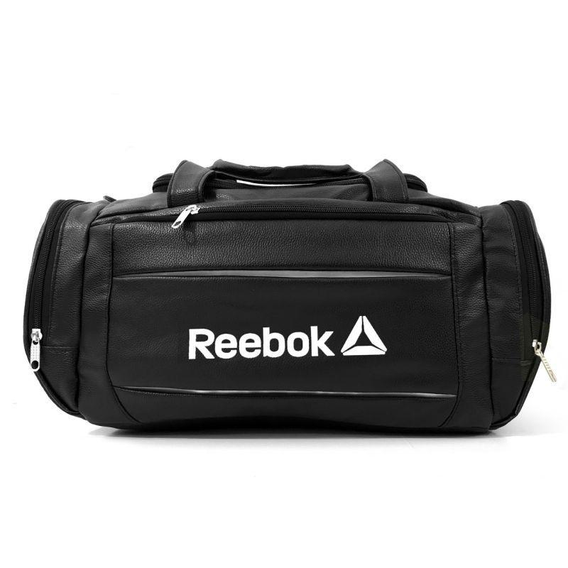 تولیدات کیف محمدی