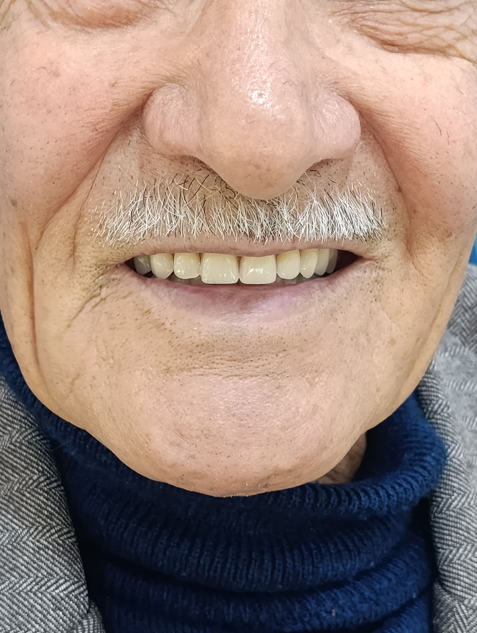 لابراتوار دندان سازی صدف ( جاهدی)