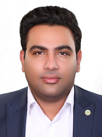 دفتر وکالت آقای حسین موحمدی