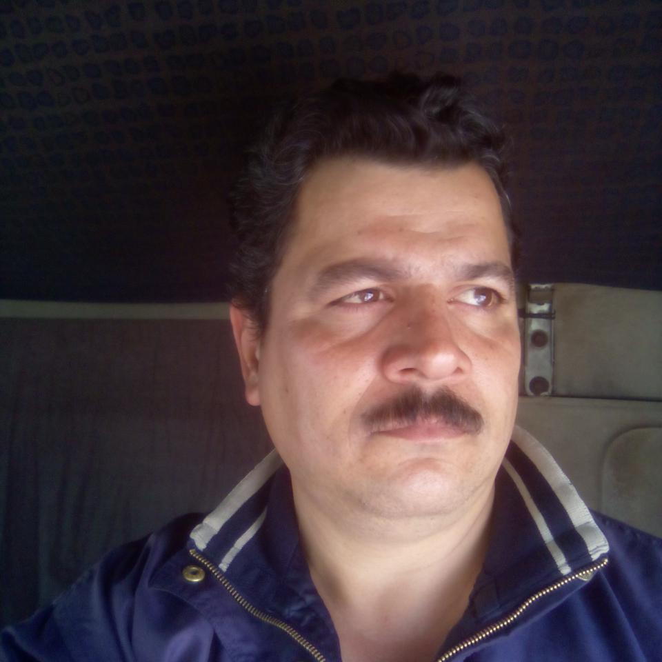 شرکت حمل ونقل تندبار کشاورز