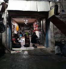 خدمات فنی و مکانیک  تاپ سرویس پرند