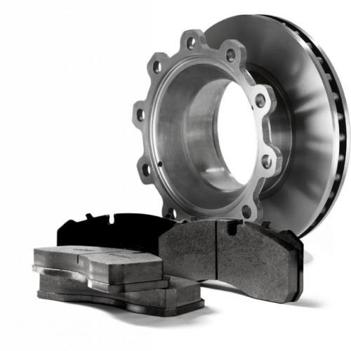 یدک شاسی روانبخش