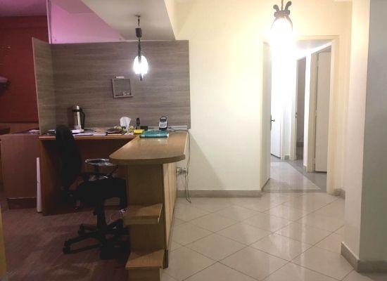 مرجان افغان