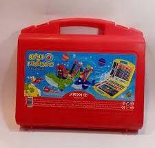 لوازم التحریر آریا