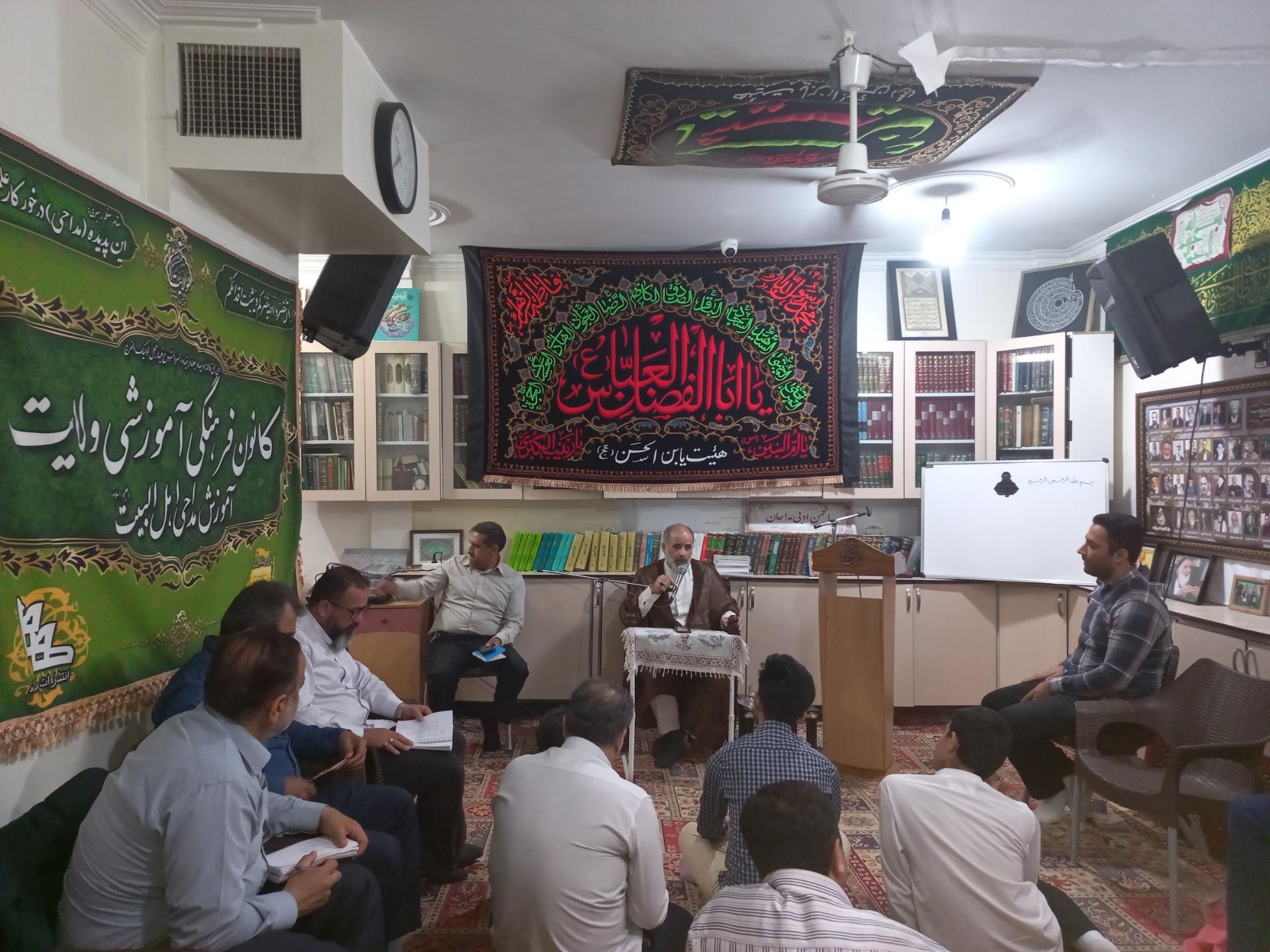 فراتوان خودرو