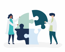 روانشناس کودک و نوجوان دکتر عظیمی