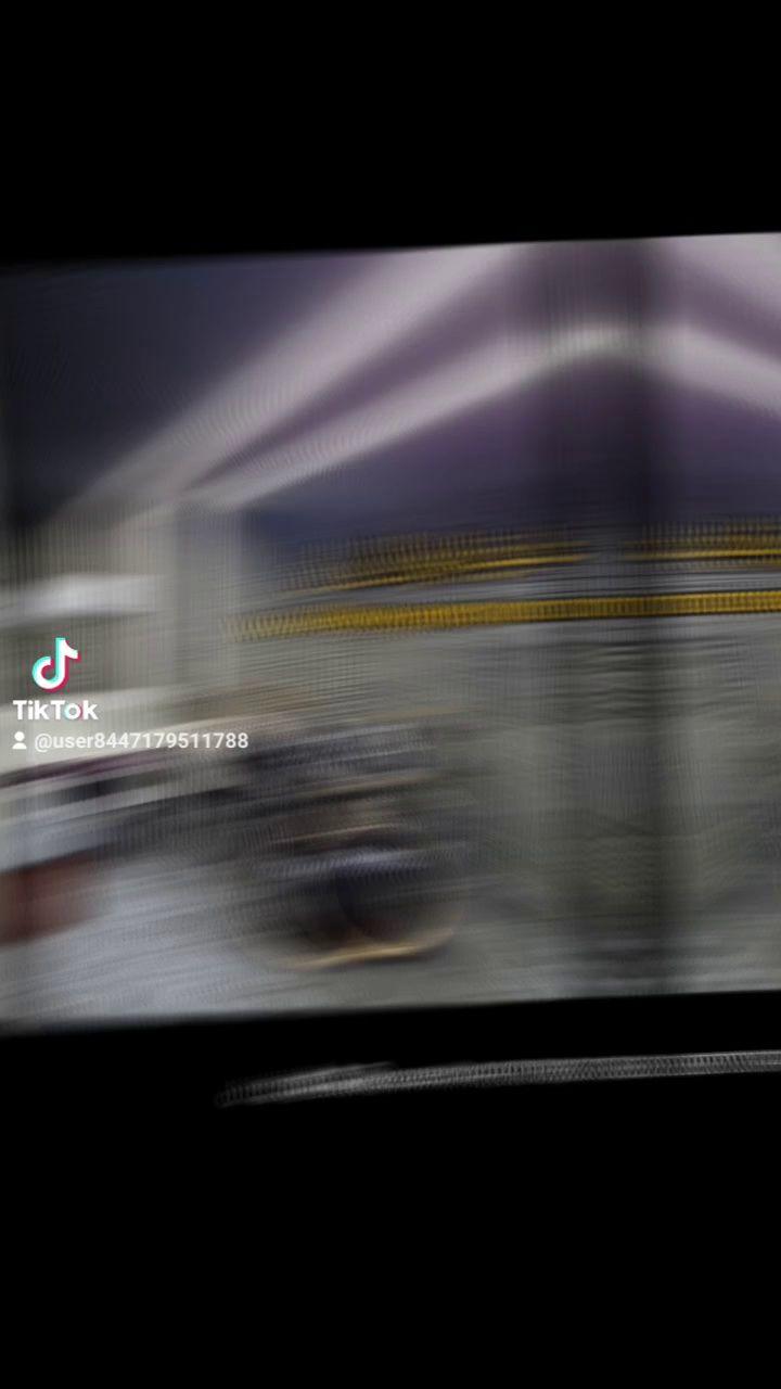 فروشگاه عایق ایران