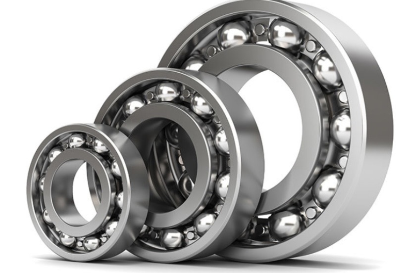 بلبرینگ پکینگ کاسه نمد اورینگ عادلی