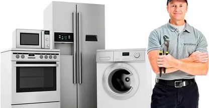 فروشگاه تعمیر لوازم خانگی یوسف مجیدیان