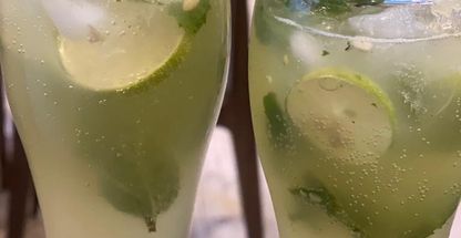 کافه دورهمی