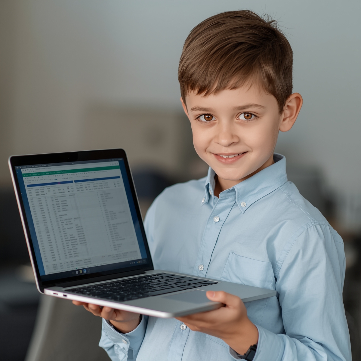 استخدام، کددستوری، سایت، کارت ویزیت مجاز