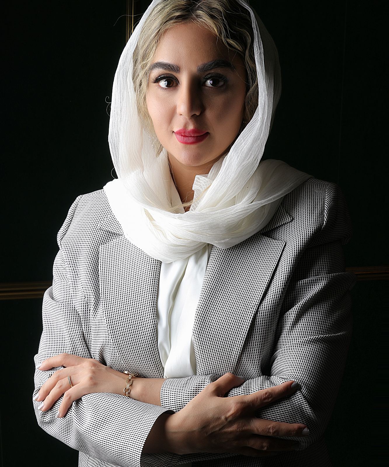 خدمات روانشناسی و مشاوره نفس