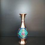 گالری مس پلاس