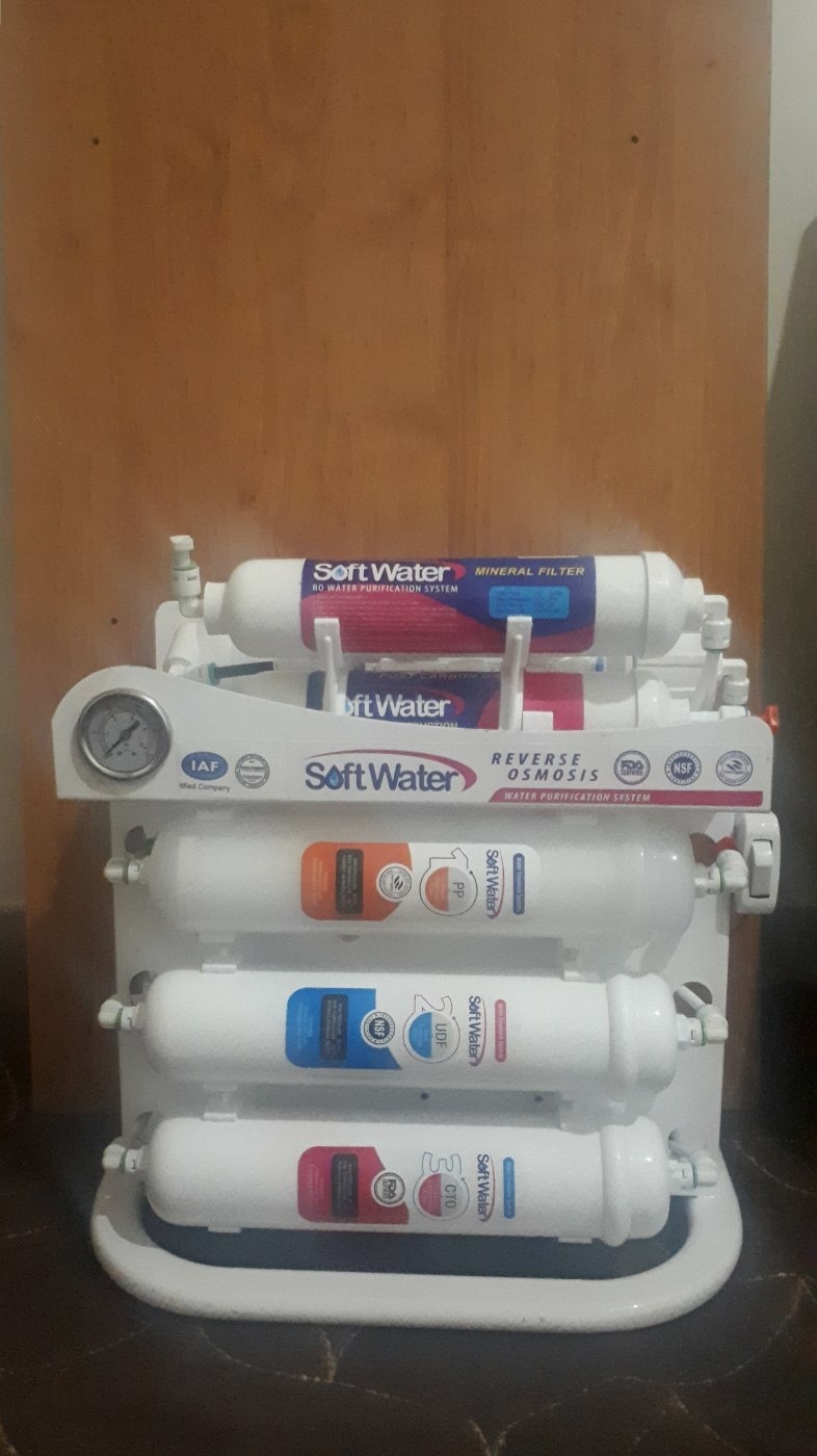 مهدی محمدپناه