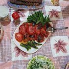 مهمانسرای ایران