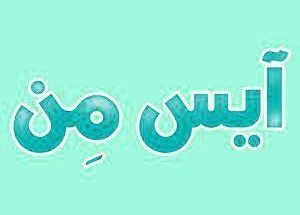 شرکت الماس ارغوان آسیا(اسپری آیس من)