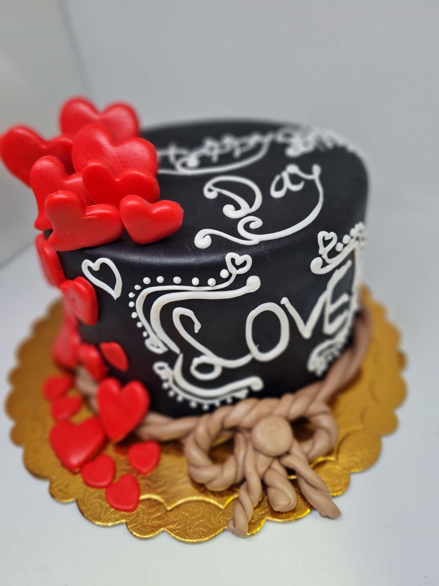 قنادی خمایزی