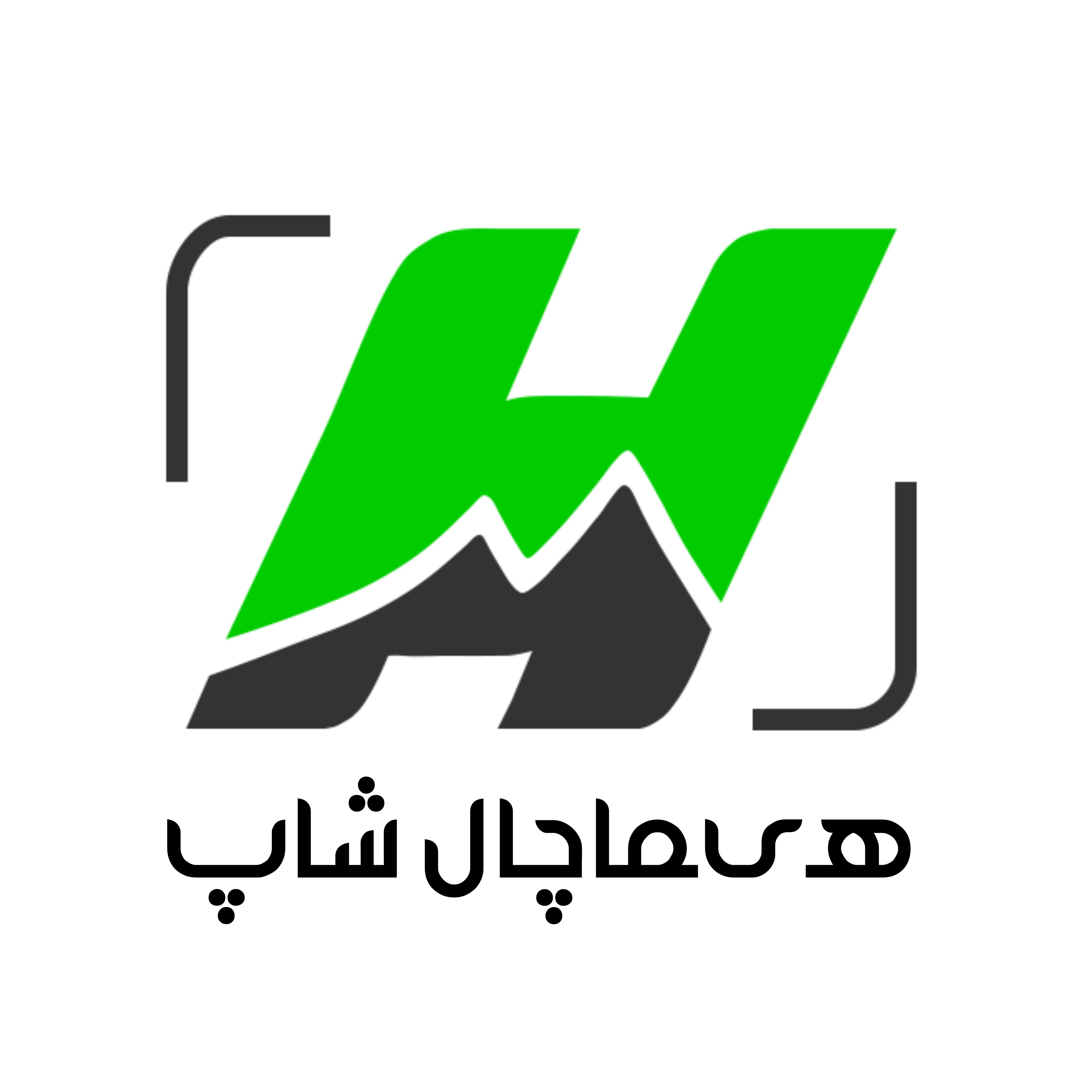 لوازم کوهنوردی و کمپینگ هیماچال