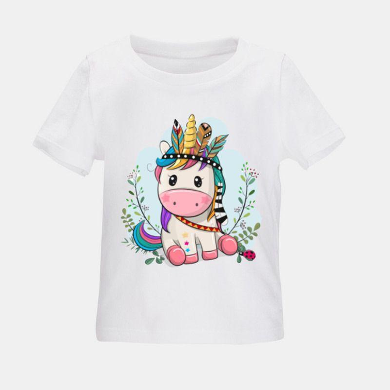 چاپ و تبلیغات فردباشکوه