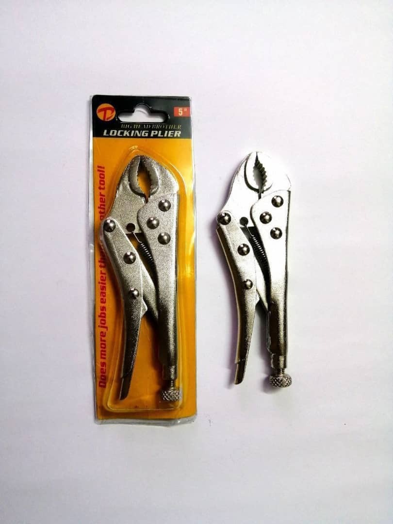 پخش عمده ابزارآلات دستی کرمی رودکی جنوبی