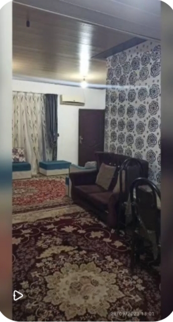 اجاره ی ویلا ساحلی