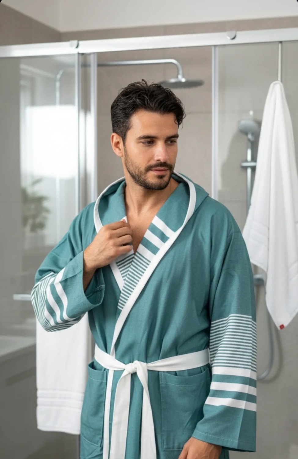 فروش آنلاین منسوجات یزدی و کالای خواب