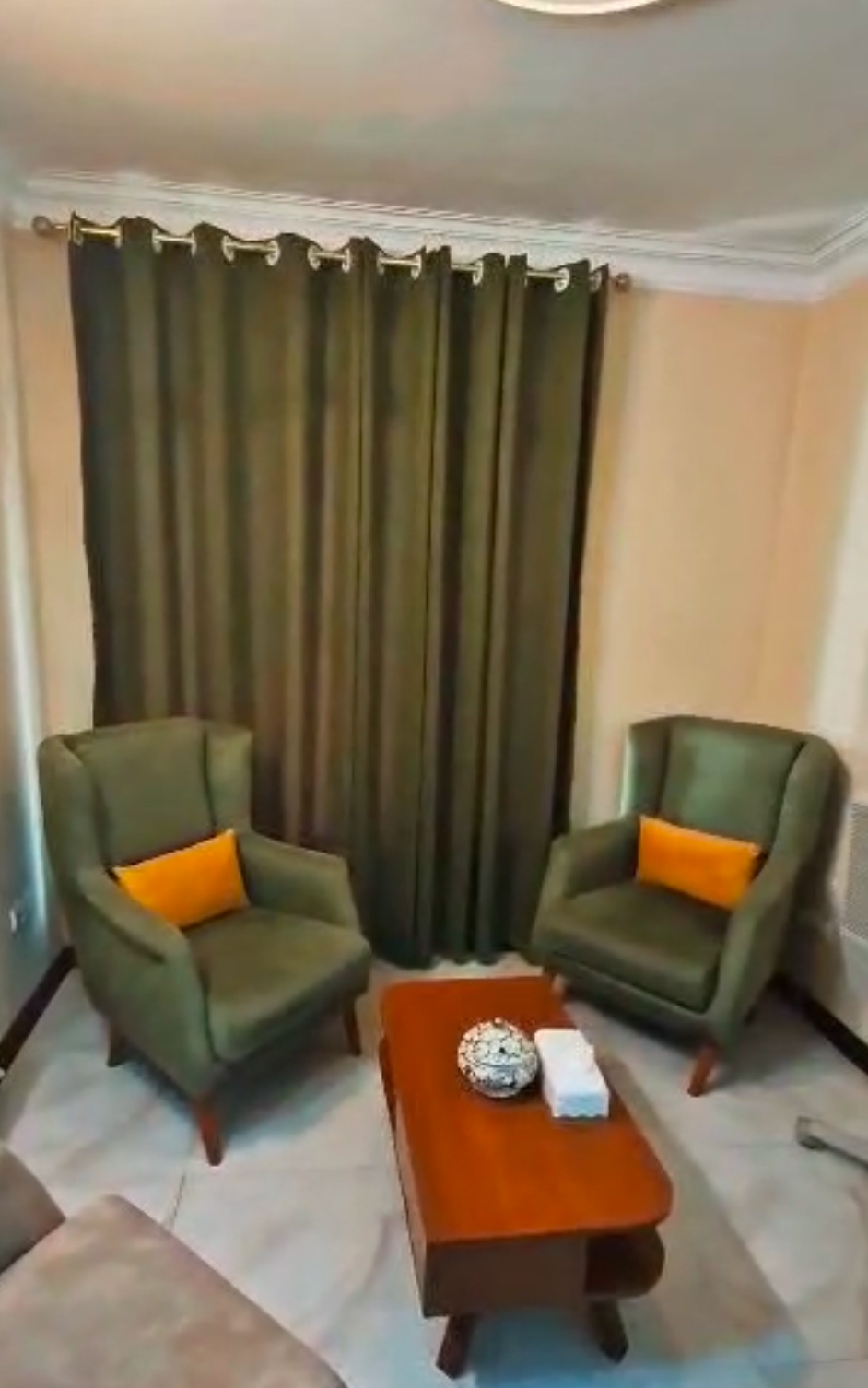 نازنین برادران (مشاور و روانشناس)