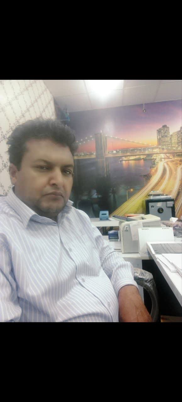 املاک آسمان شعبه محلاتی