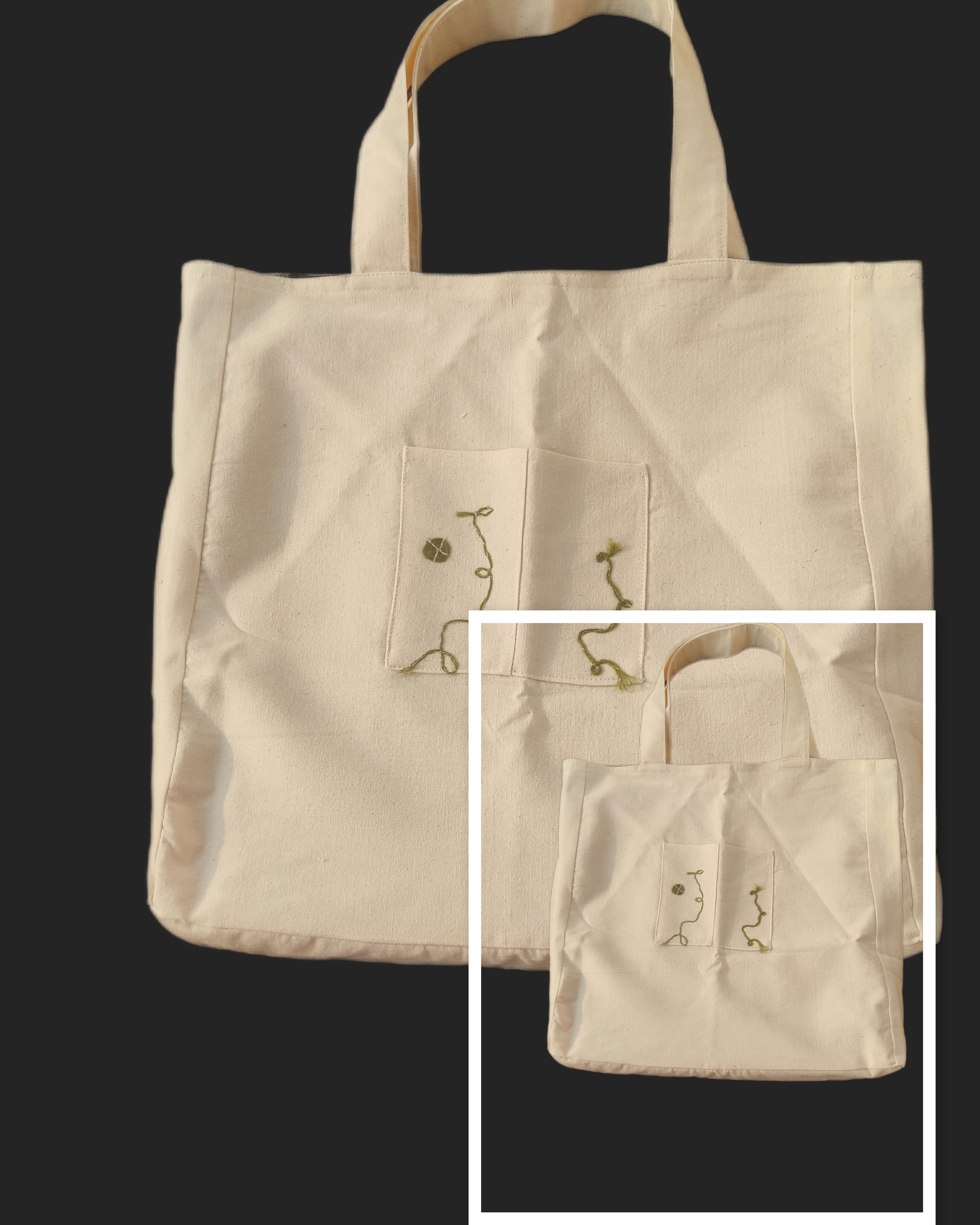 فروش ساک دستی clothes فری