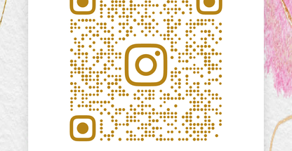 چیستا میکاپ آرتیست